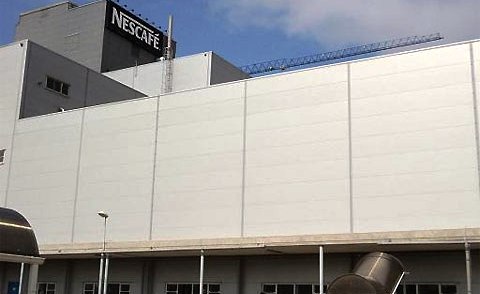 Nescafe02