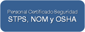 PersonalCertificadoSeguridad